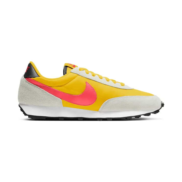 nike-daybreak CK2351-701