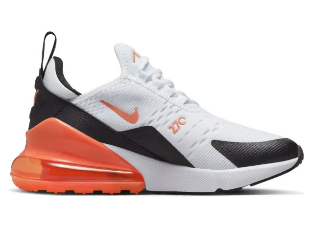 nike-air-max 943345-107