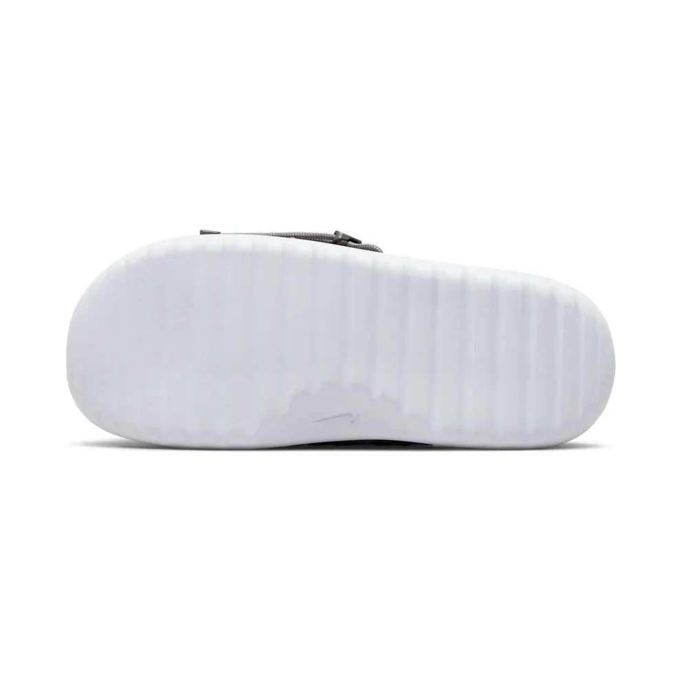Nike Asuna 2 Light Iron Ore (DJ3388-003)
