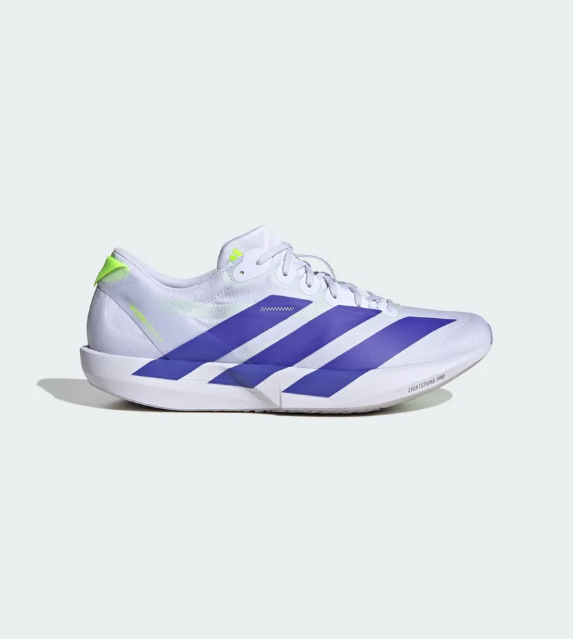 Adidas Adizero KI5700