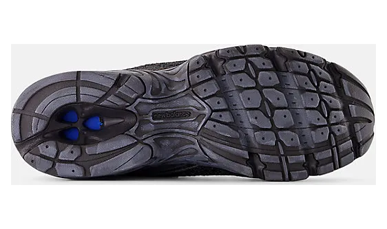 new-balance-509 U509XB