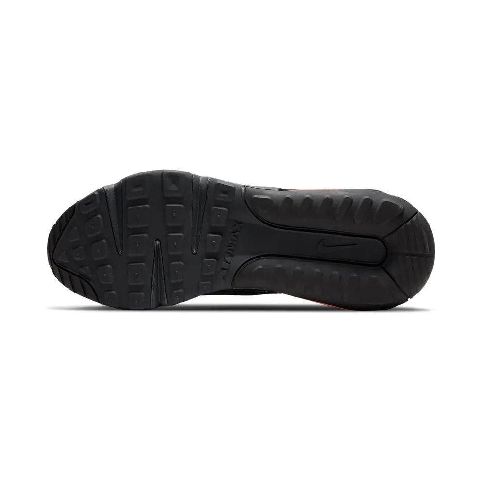 Nike Air Max 2090 Black (CT1803-002)