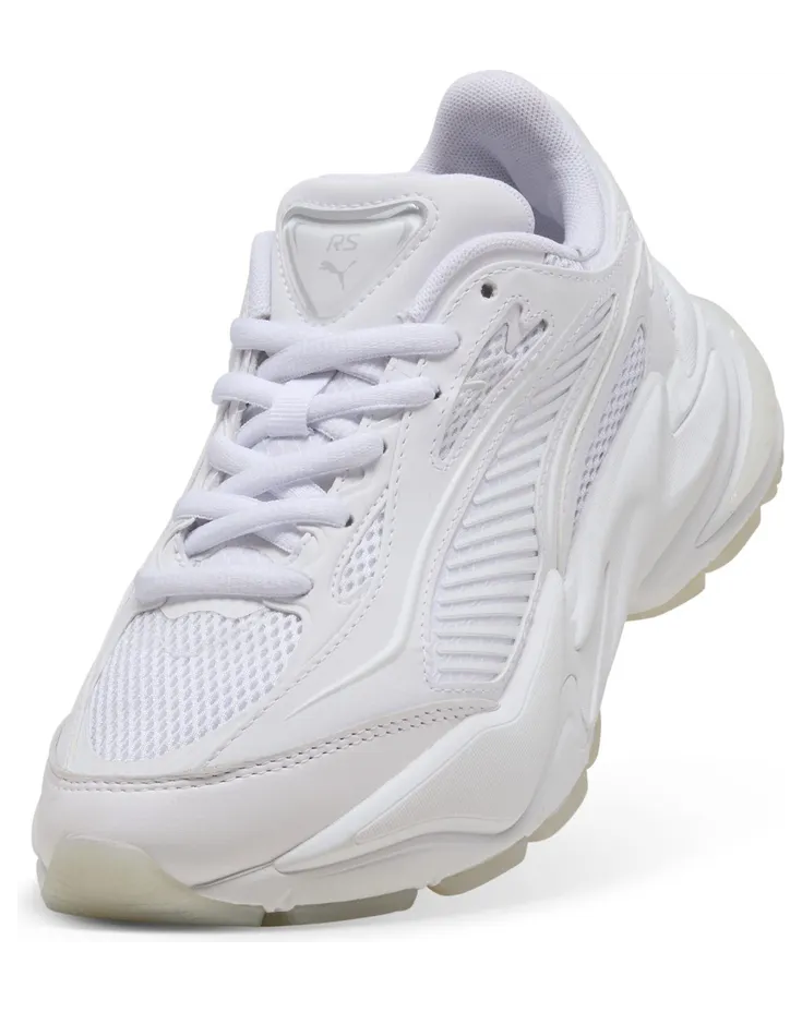 puma-rs-surge 404084_02