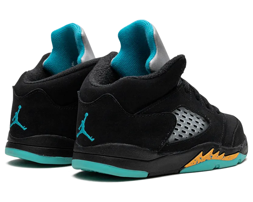 air-jordan-5 440890-047