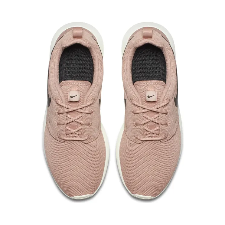 nike-roshe 844994-601