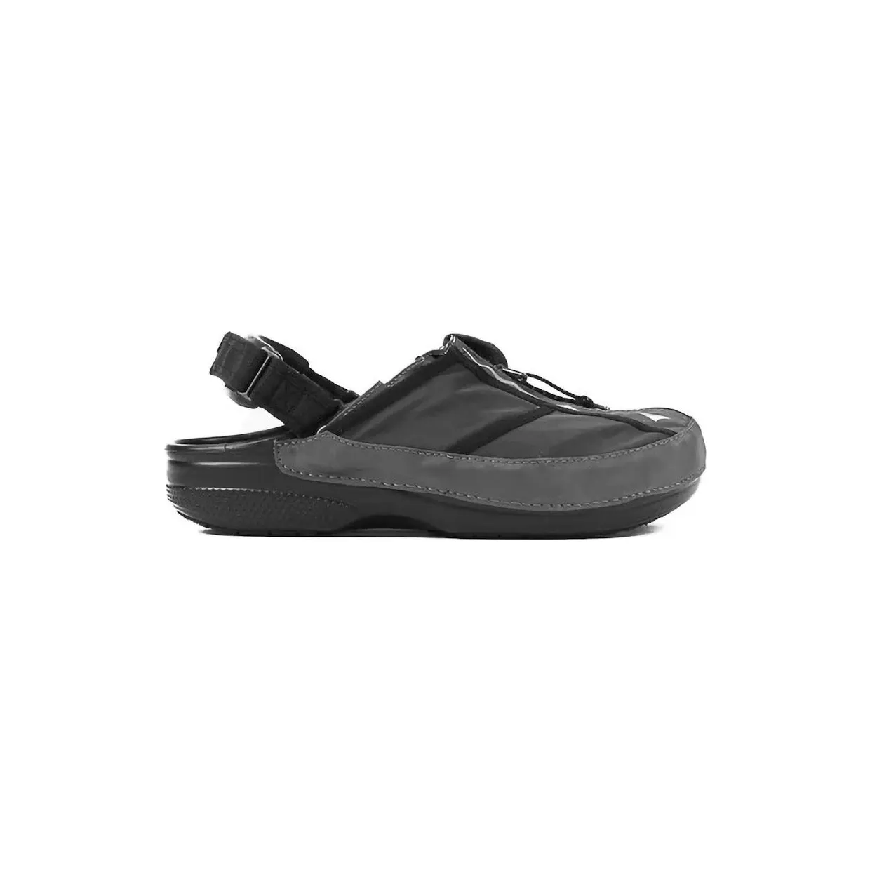 crocs-classic 209747-001