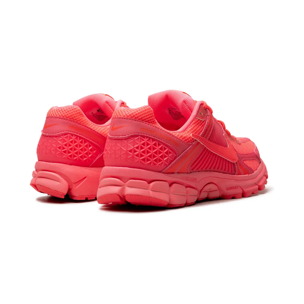 Nike Zoom Vomero 5 “Hot Punch” (HF5493-600)