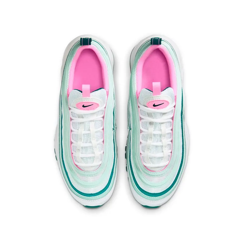 Nike Air Max 97 Geode Teal Jade Ice (921522-118)