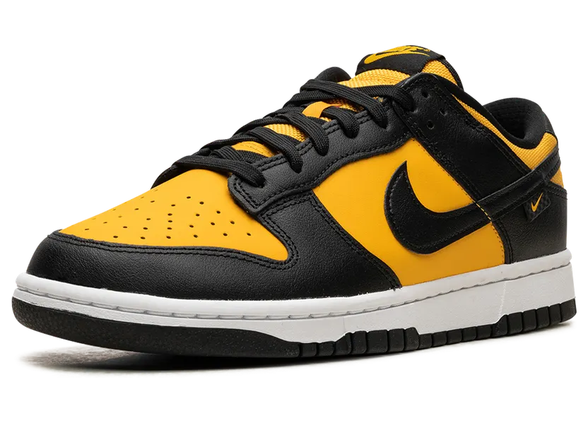 nike-dunk FZ4618-001