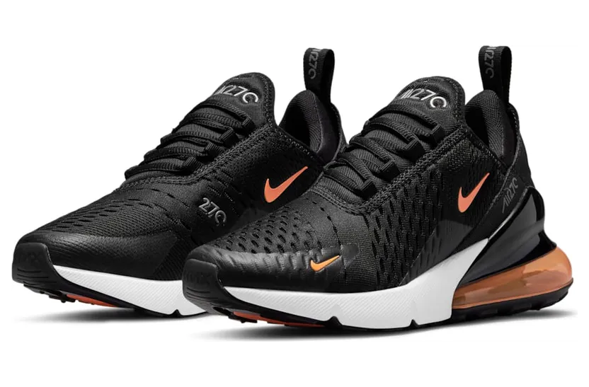 nike-air-max DM3208-001