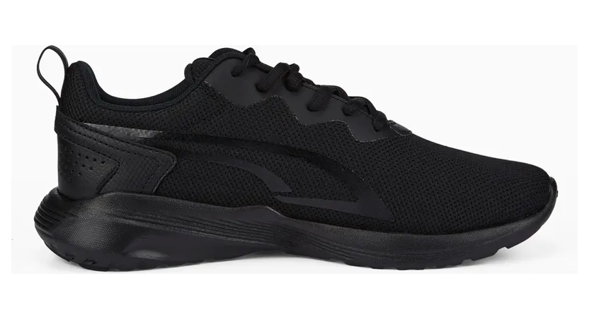 puma-all-day 387386-06