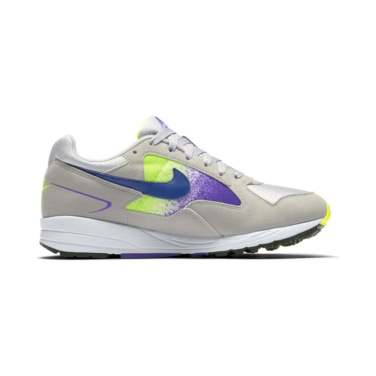 nike-air-skylon-ii AO1551-003