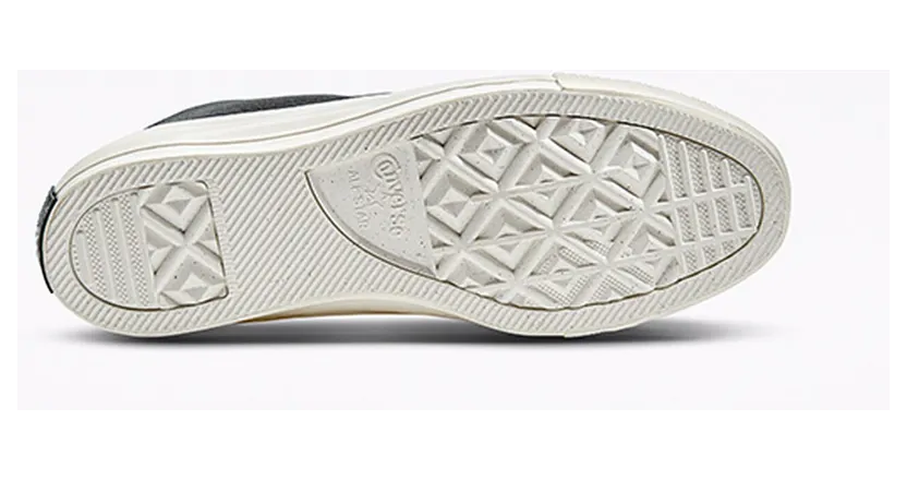 converse-chuck-taylor-all-star 166286C