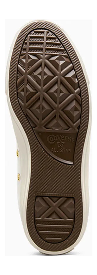 converse-chuck-taylor-all-star A13408C