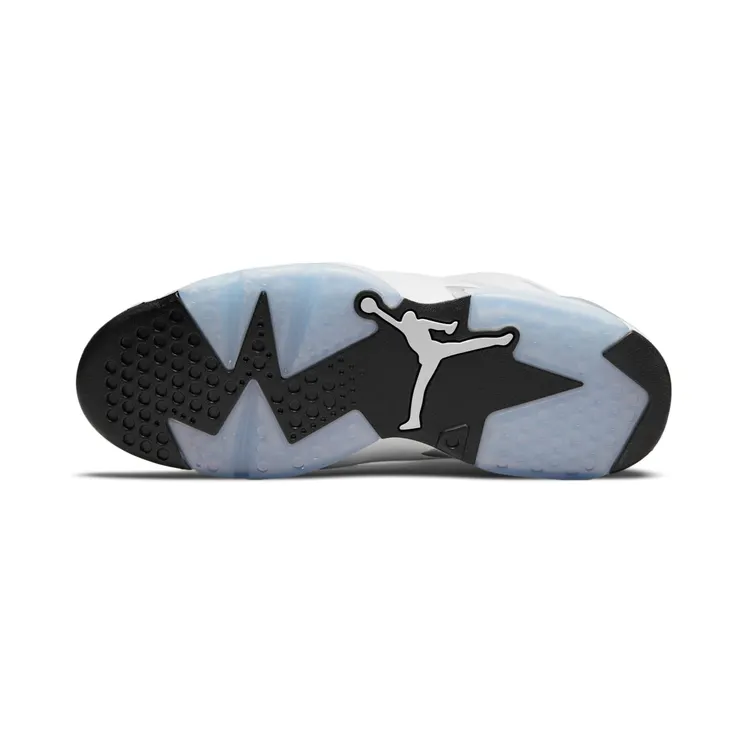 air-jordan-flight-club-91 DH5424-100