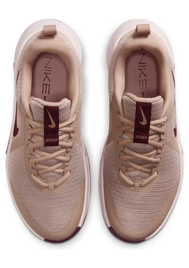 nike-air-trainer FQ1830-200