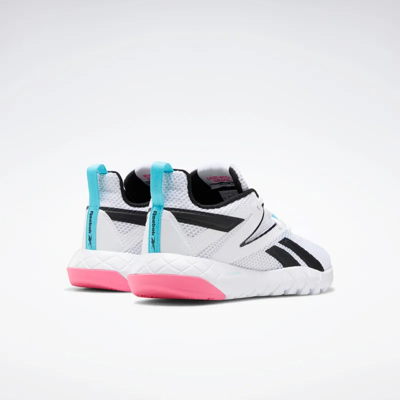 reebok-flexagon H67656