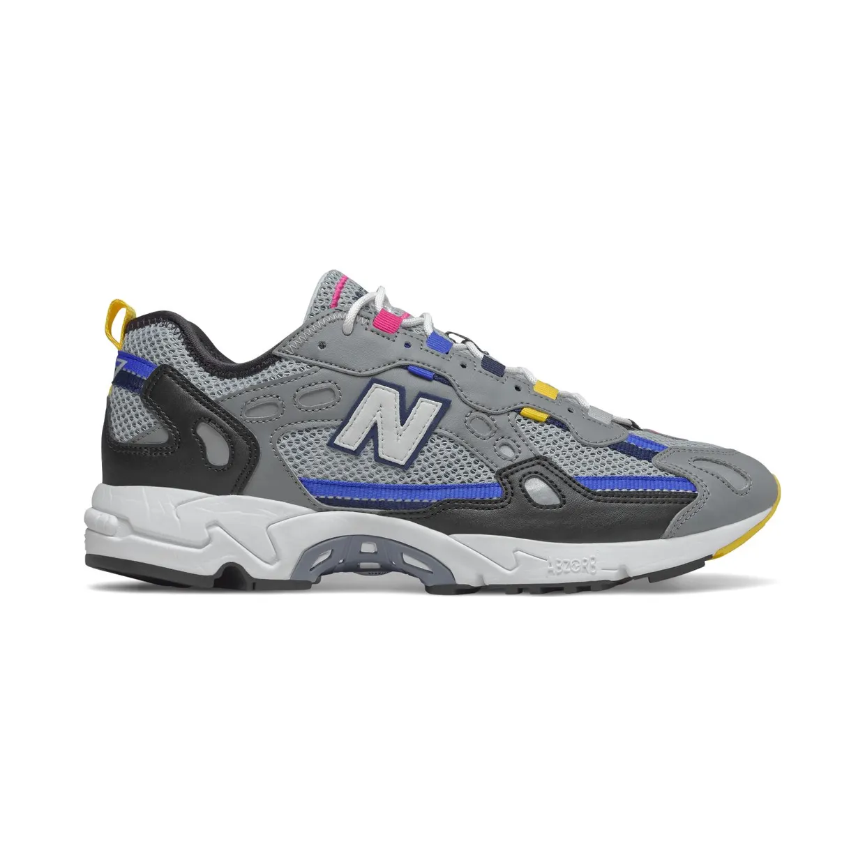 new-balance-827 ML827AAQ