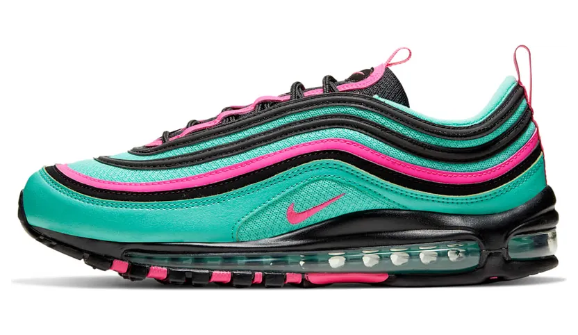 nike-air-max CU4877-300