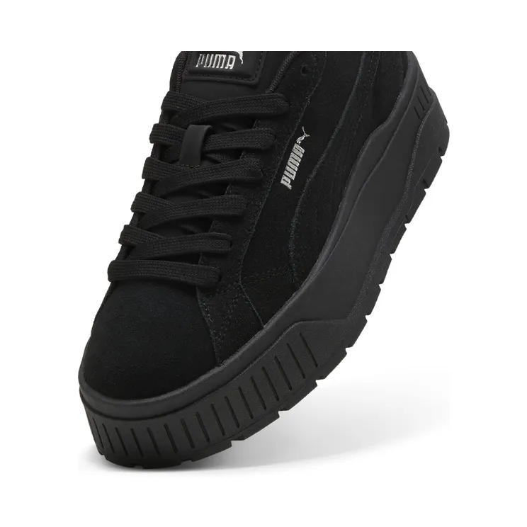 puma-karmen-ii 397457_01