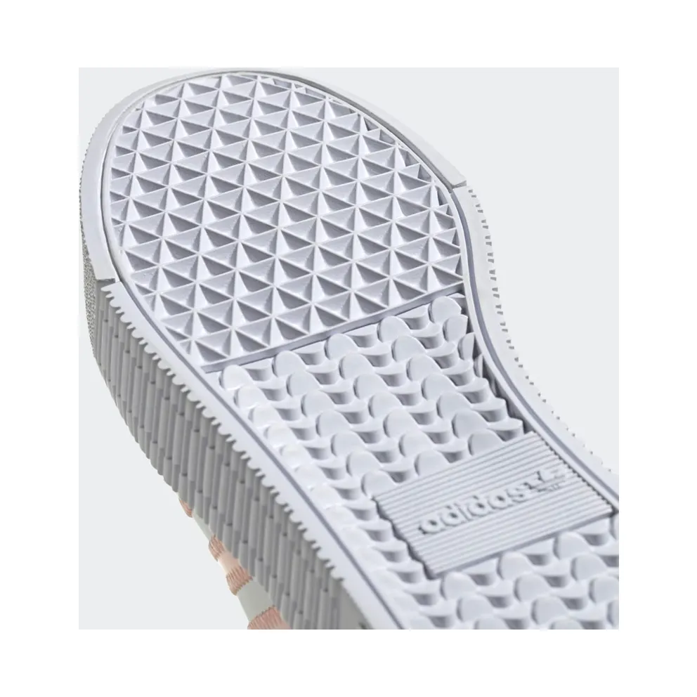 Adidas Originals Sambarose (FX8103)
