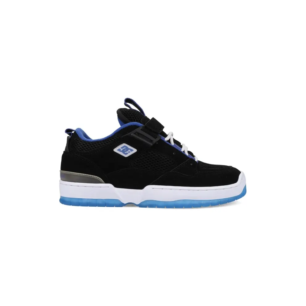 DC Js 1 “Black” (ADYS100796BR4)