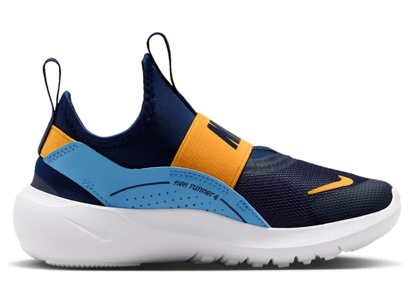 nike-flex IF2894-403