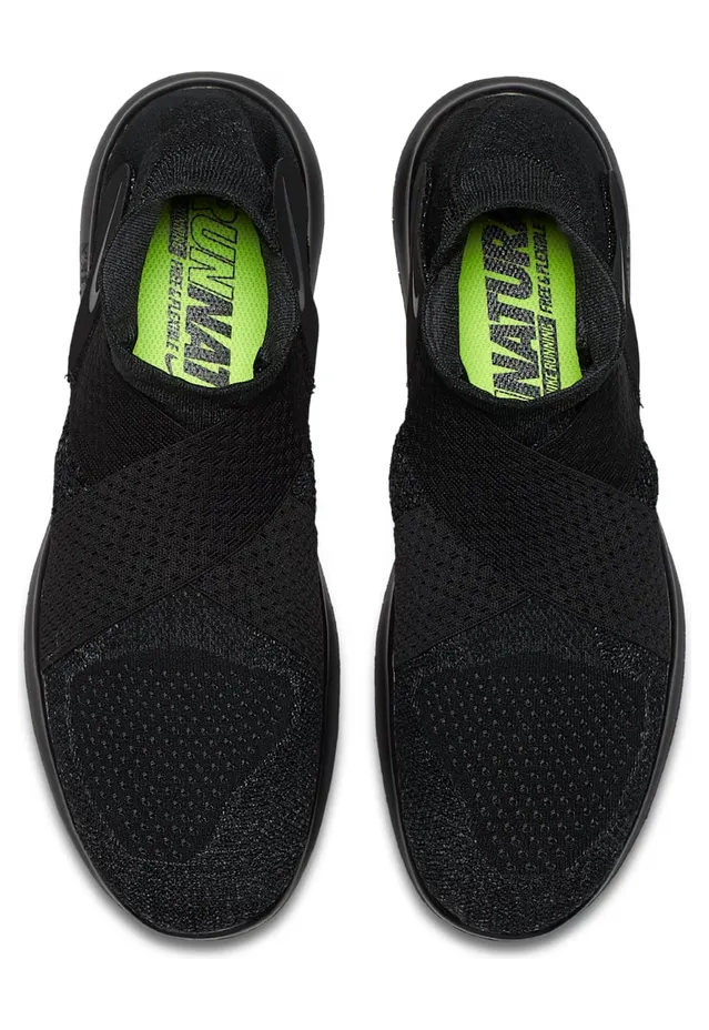 nike-free 880845-003