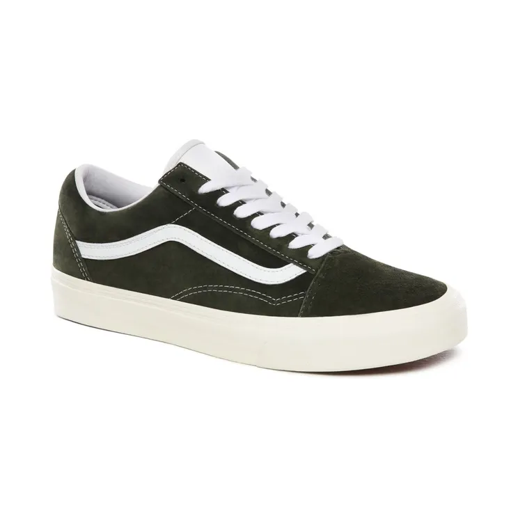 vans-old-skool VN0A4U3B2T4