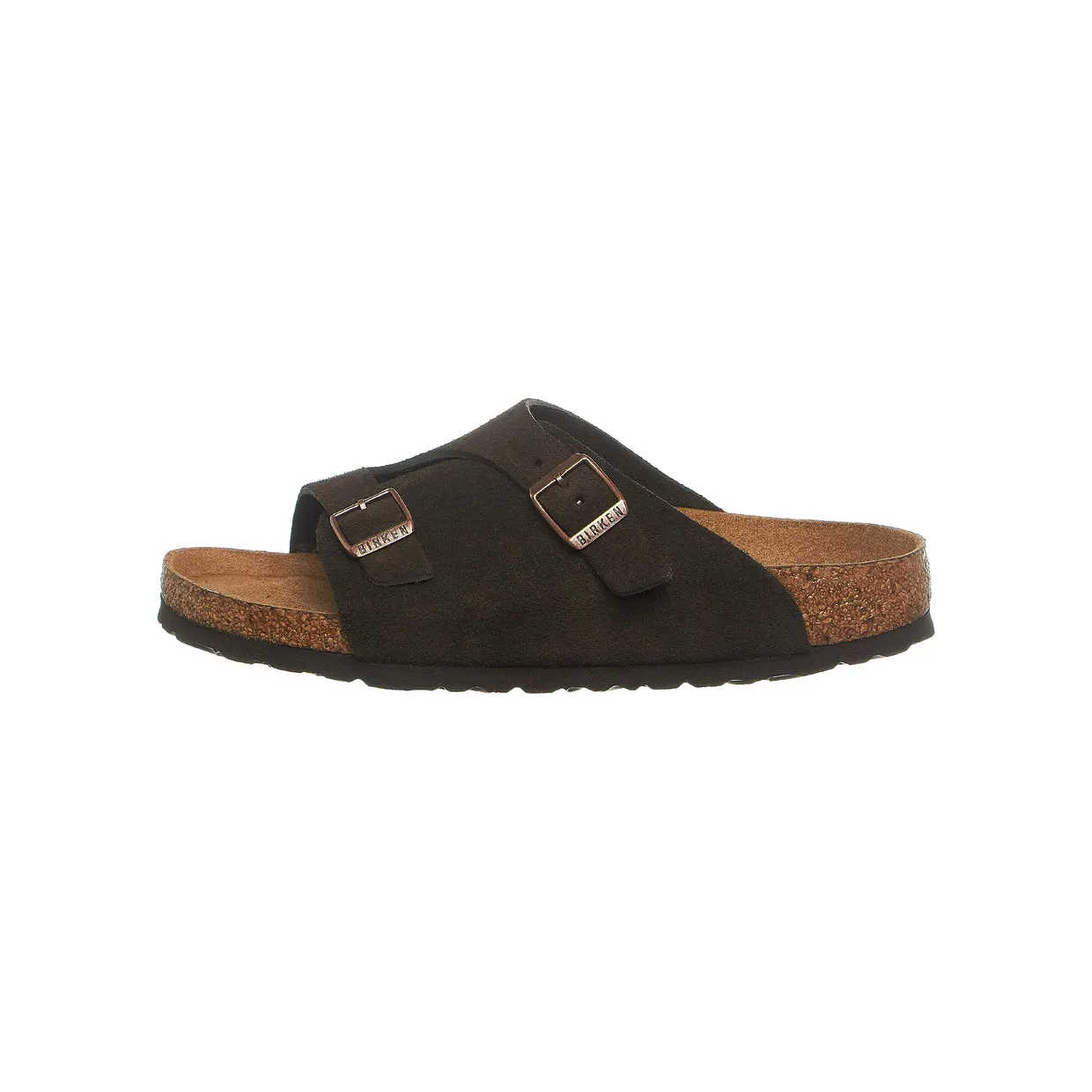 birkenstock-sneaker 1009531