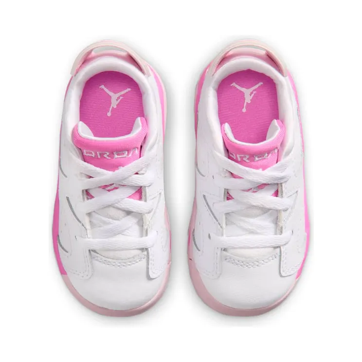 air-jordan-6 IQ5980-100