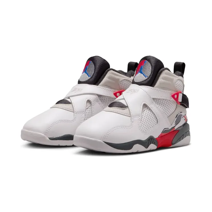 air-jordan-8 305369-100