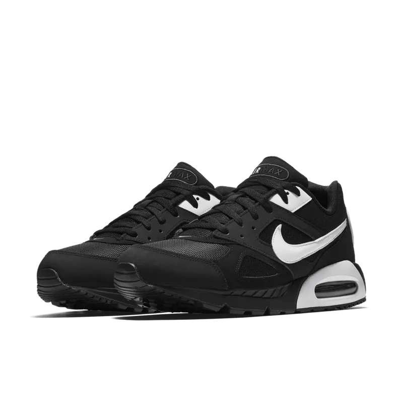 Nike Air Max IVO Black (580518-011)