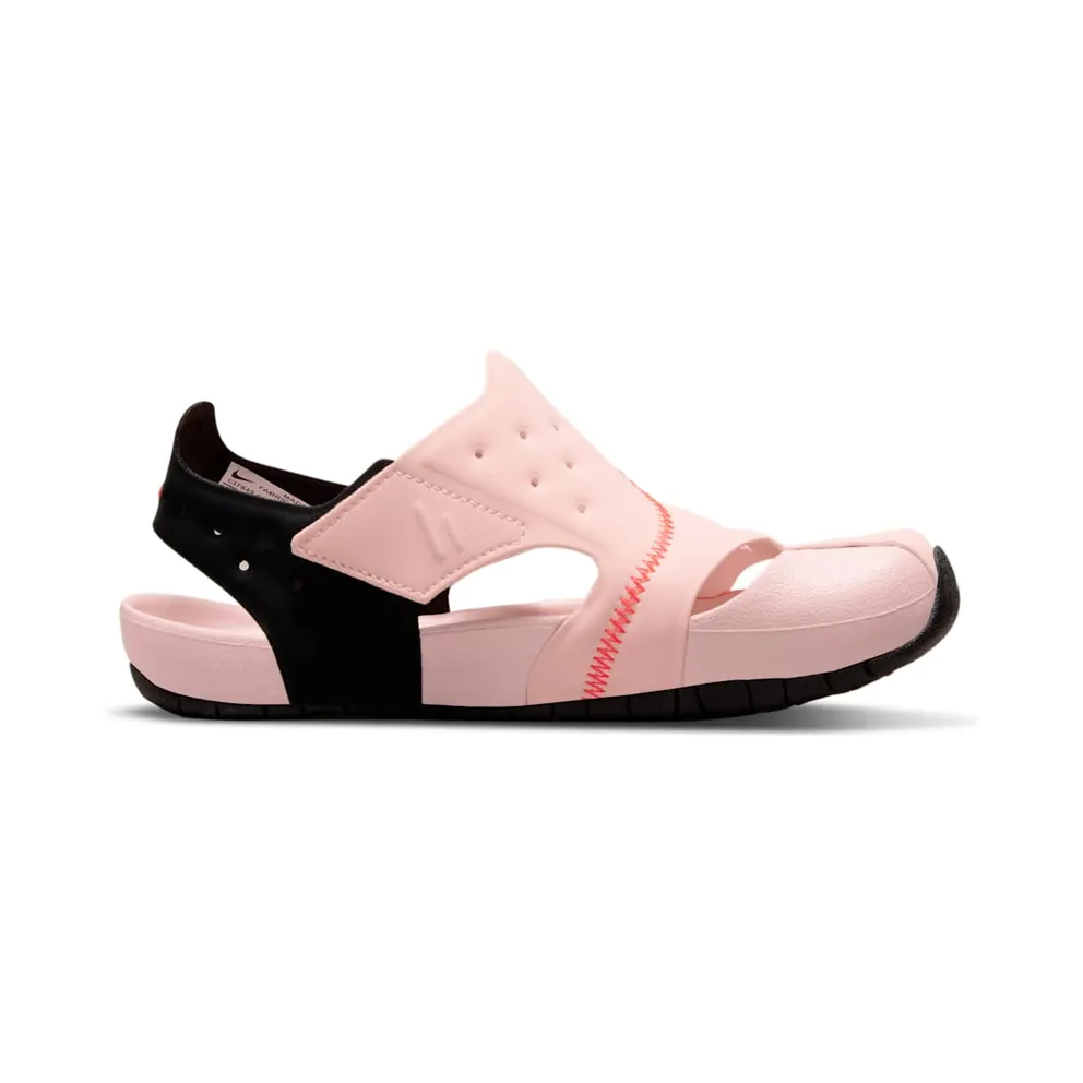Jordan Flare Younger Kids’ Pink (CI7849-602)