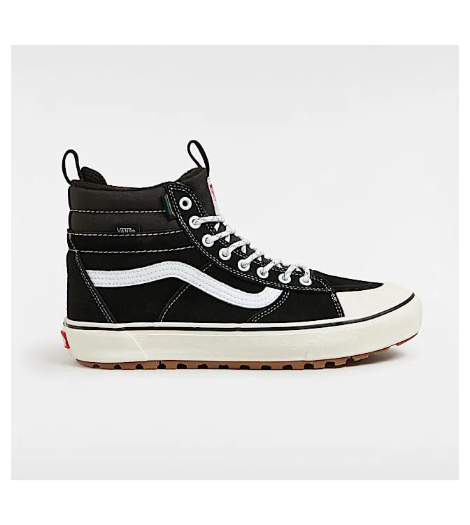 Vans SK8-HI VN000CVT6BT