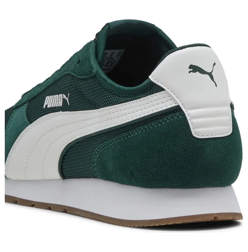 puma-sneaker 401622_08