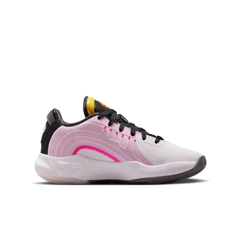 Jordan Luka 4 Gone Fishing (IF0484-600)