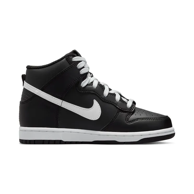 nike-dunk DH9753-001