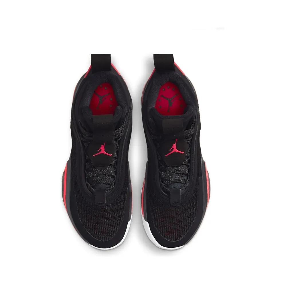 Jordan 36 nfrared 23 (GS) (DA9054-001)