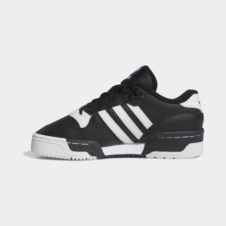 adidas-rivalry IF5245