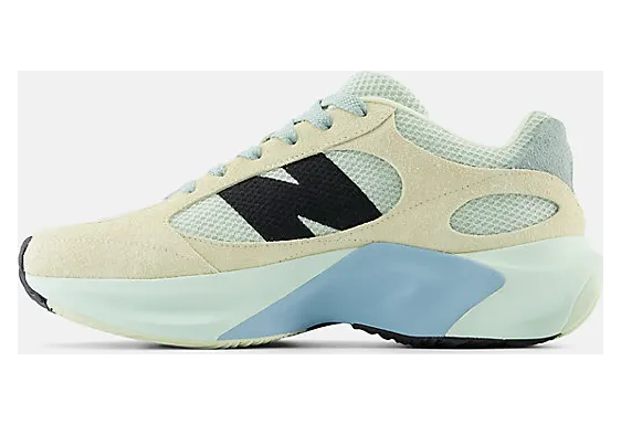 new-balance-wrpd-runner UWRPDSFC