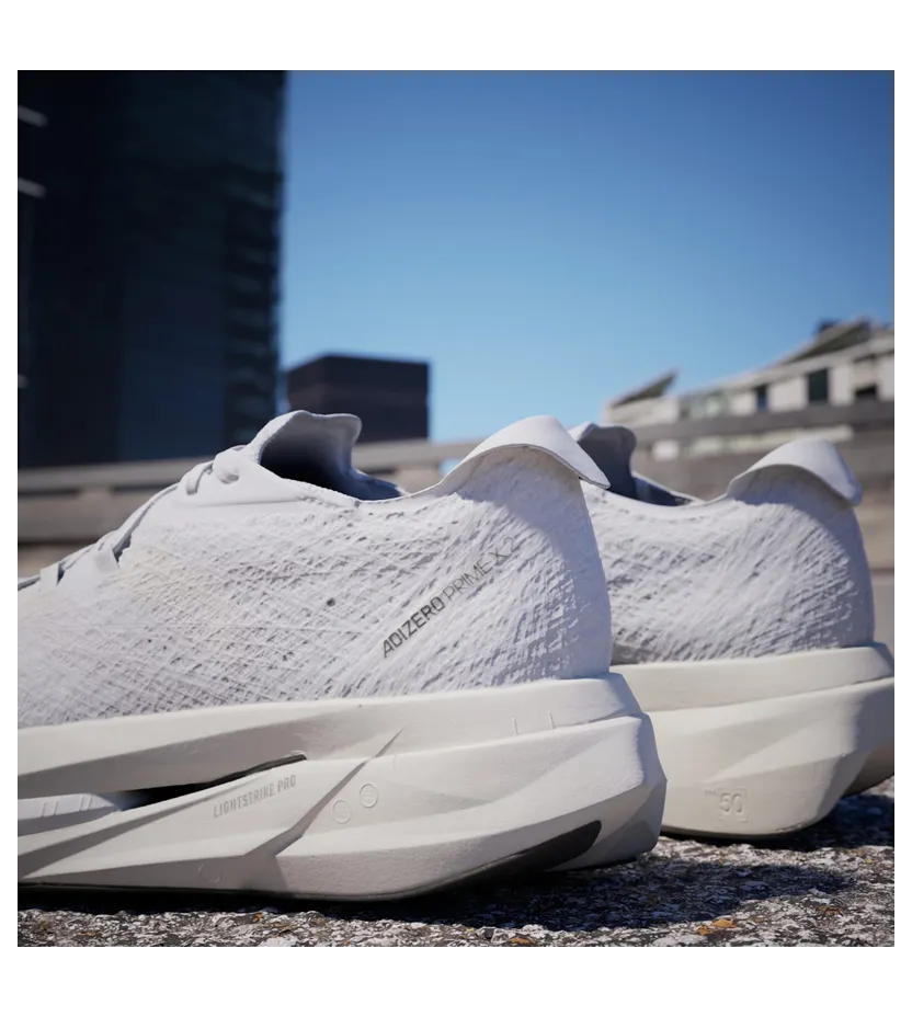 adidas-adizero ID3615