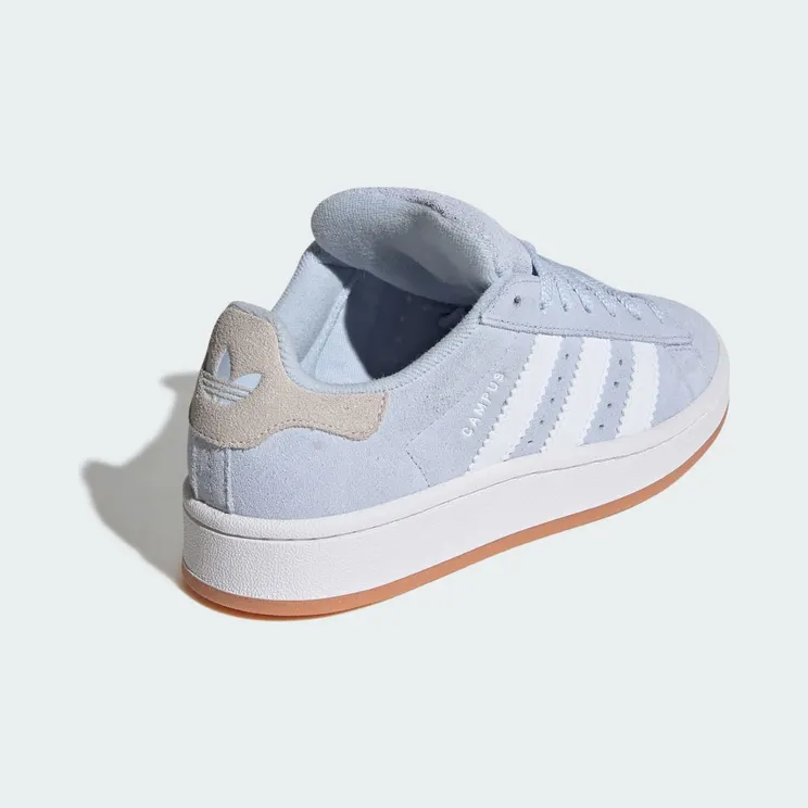 adidas-campus JP9565