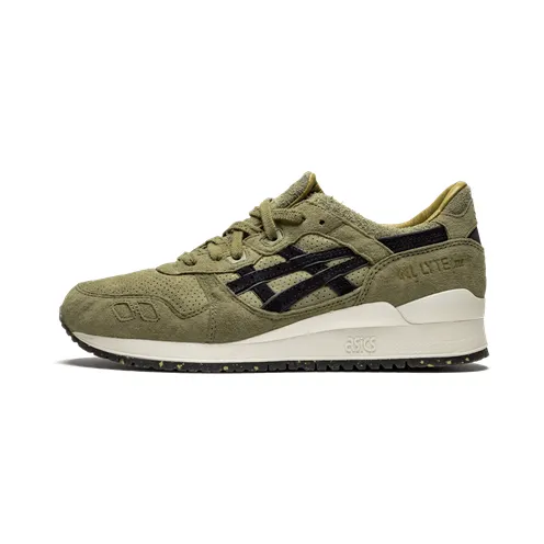 asics-gel-lyte H51RK-8686