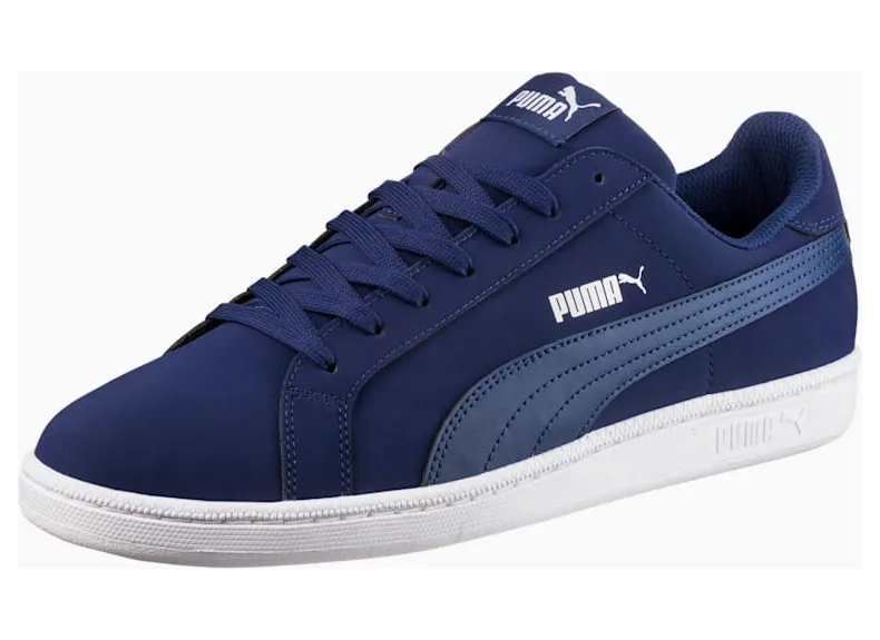 puma-smash 356753-28