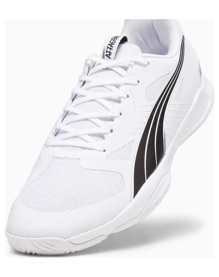 puma-court 107339-01