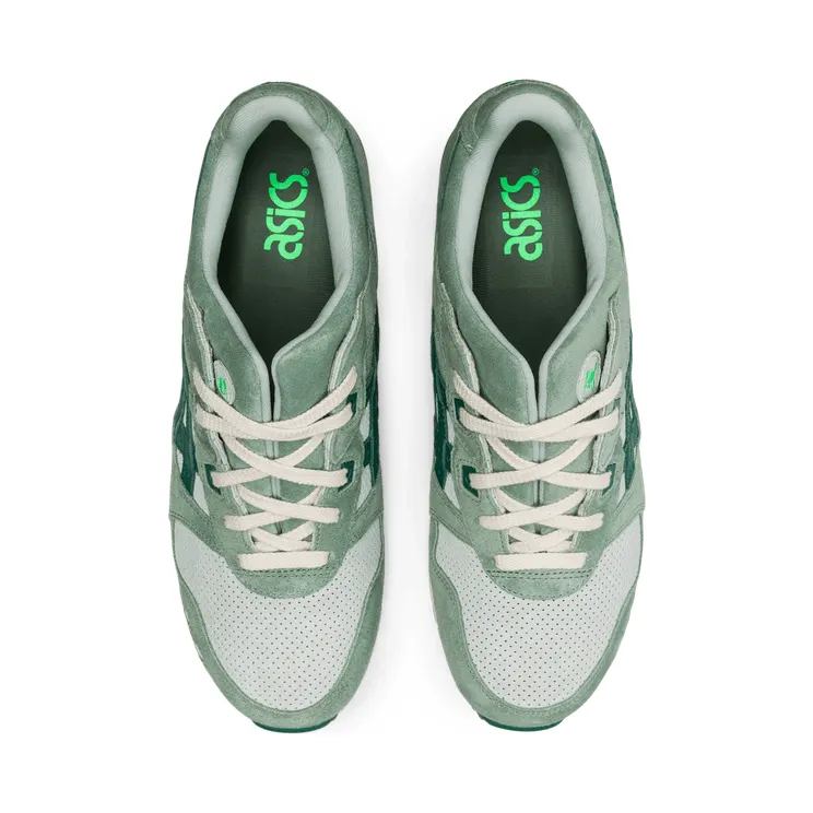 asics-gel-lyte 1201A296.300