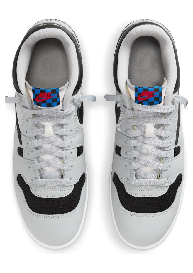 nike-sneaker HF4198-001