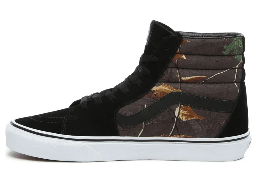 vans-sk8-hi VN0A4BV6TGO