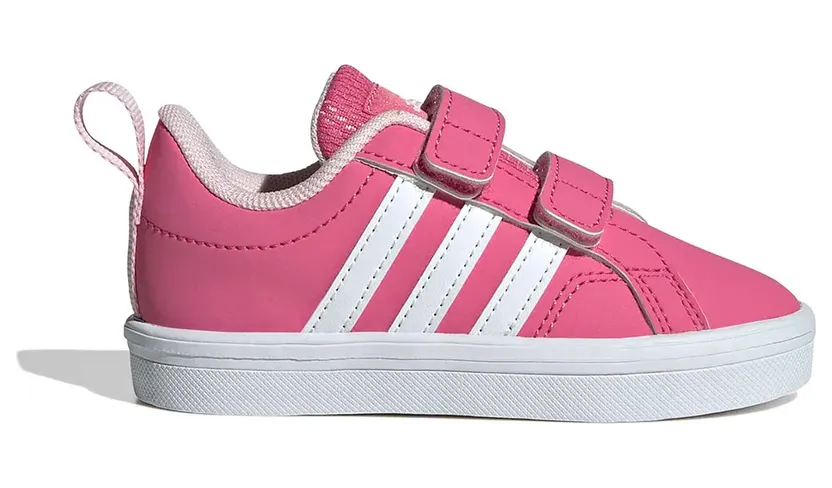 Adidas VS PACE Pink (JQ1912)
